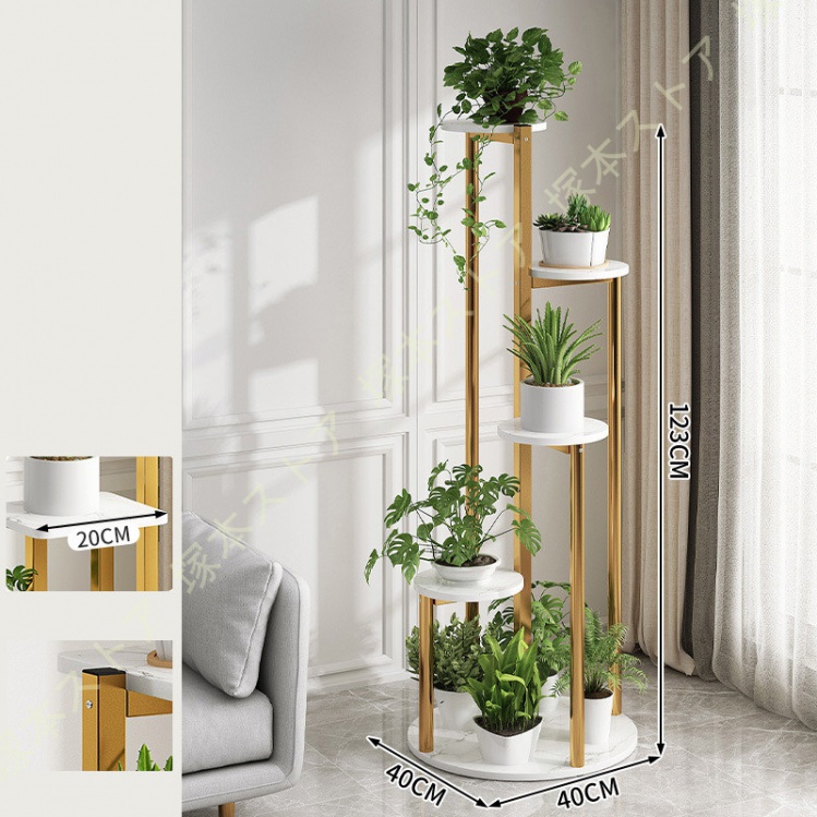 【O-436】花瓶 花器 花入 植木鉢 傘立て 大理石 インテリア O-436】花瓶 花器 花入 植木鉢 傘立て 大理石 インテリア