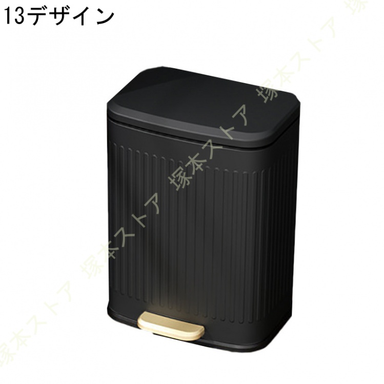 13l ゴミ袋（キッチン、日用品、文具）の商品一覧 通販 - Yahoo