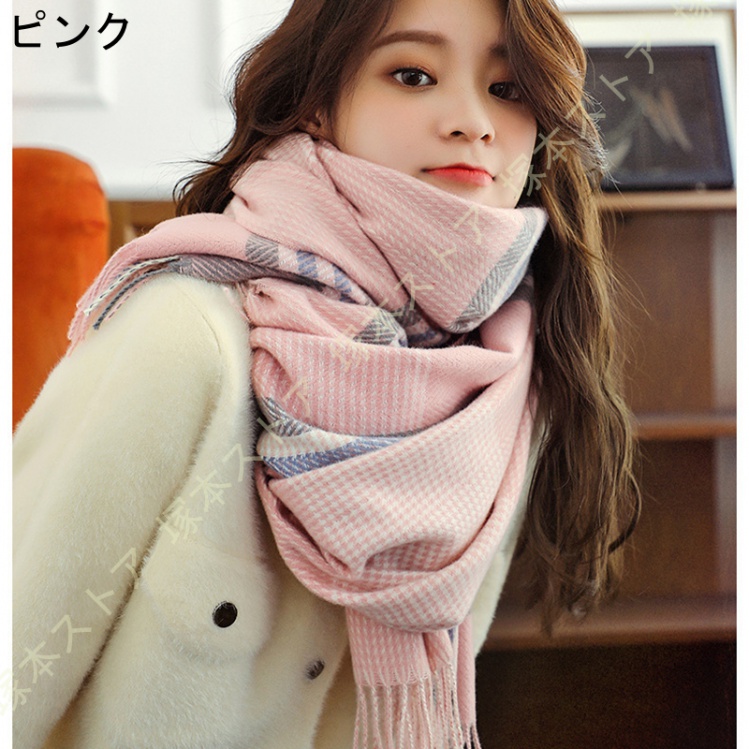 カシミヤ 100 マフラー チェック レディース カシミヤマフラー 襟巻き 女性 秋冬 彼女 プレゼント クリスマス 誕生日 結婚記念日 カシミア タータンチェック 0wfnhatuz8 Icountryschool Cl