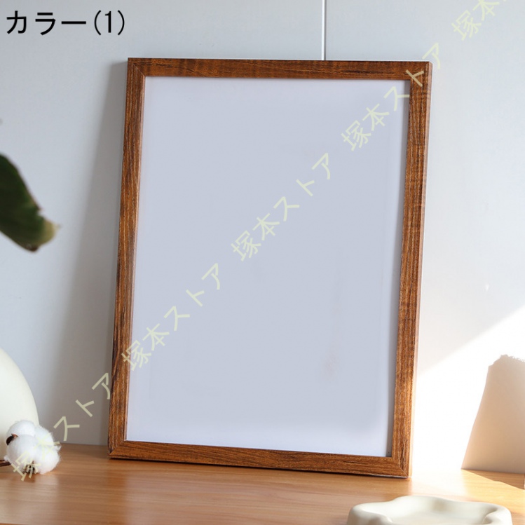 となりのトトロ フォトフレームの商品一覧 通販 - Yahoo!ショッピング