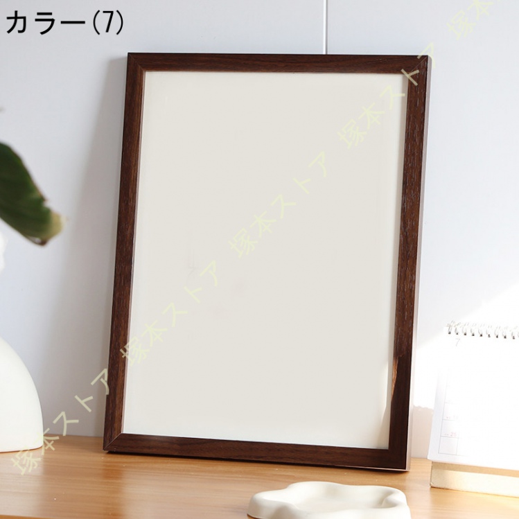 となりのトトロ フォトフレームのおすすめ人気商品一覧 通販 - Yahoo