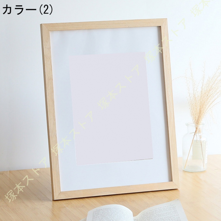となりのトトロ フォトフレームのおすすめ人気商品一覧 通販 - Yahoo