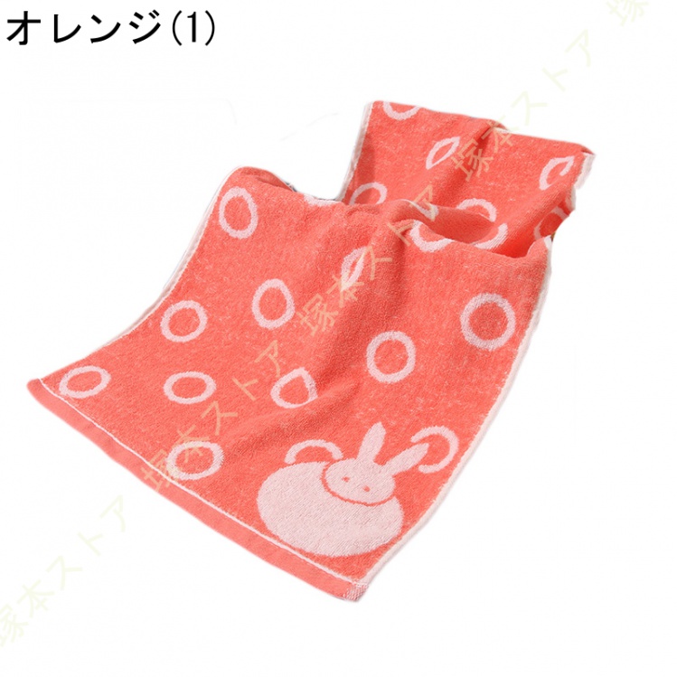 タオル フェイスタオル まとめ買い 2枚セット 35*75cm 綿 バスタオル 厚手 無地 夏 タオル 吸水 通気性タオルケット ホテル ギフト デイリータオル 業務用 |  | 04