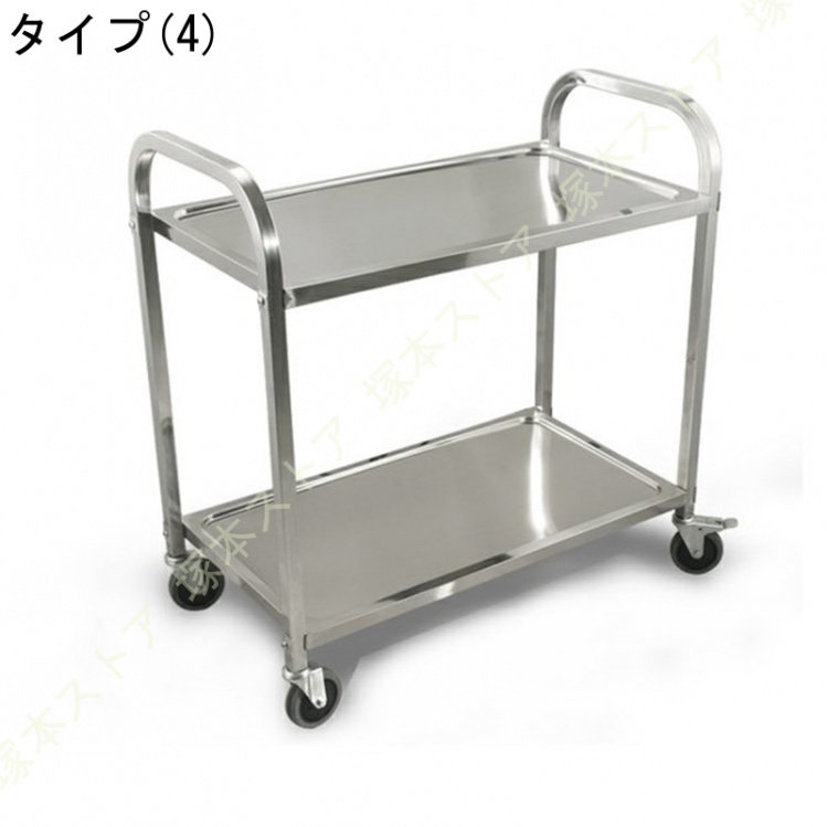 松田家具 食器棚 コンパスのおすすめ人気商品一覧 通販 - Yahoo