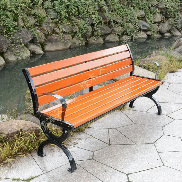 ガーデンベンチ 屋外 ガーデンチェア 120cm 180cm耐荷重約400kg 庭の