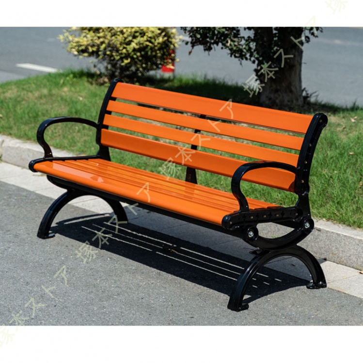 ガーデンベンチ 屋外 ガーデンチェア 120cm 180cm耐荷重約400kg 庭の