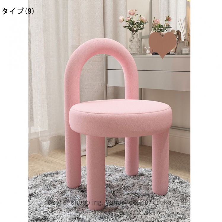 桜の木 ドレッサー 椅子付 1_000000000464.jpg?1759307958