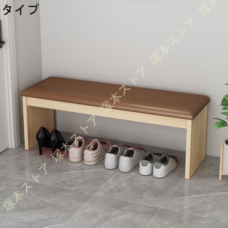 ダイニングベンチ 100cm幅 ベンチ単品 ベンチチェア リビングベンチ ダイニングチェア 椅子 いす イス 玄関 食卓 おしゃれベンチ ダイニングベンチ スツール_1