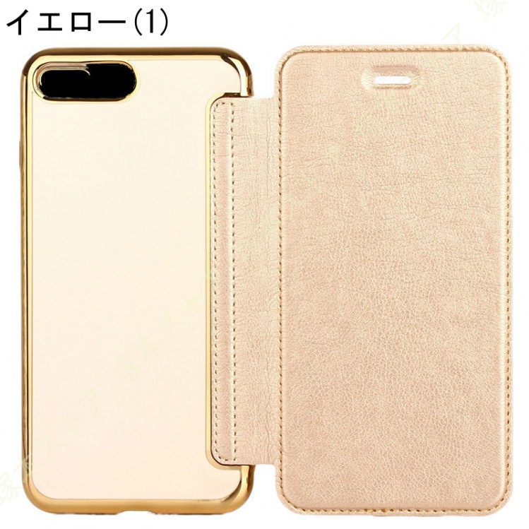 ケース カバー 本革 iPhone13 レザー カード 収納 ポケット iPhone12 PRO 第3世代 第2 pro max mini iPhone12 iPhone14 PRO iPhoneXR iPhoneXS iPhone8 Plus |  | 01