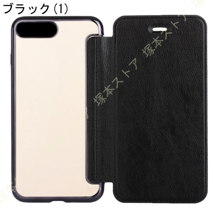 ケース カバー 本革 iPhone13 レザー カード 収納 ポケット iPhone12 PRO 第3世代 第2 pro max mini iPhone12 iPhone14 PRO iPhoneXR iPhoneXS iPhone8 Plus |  | 02