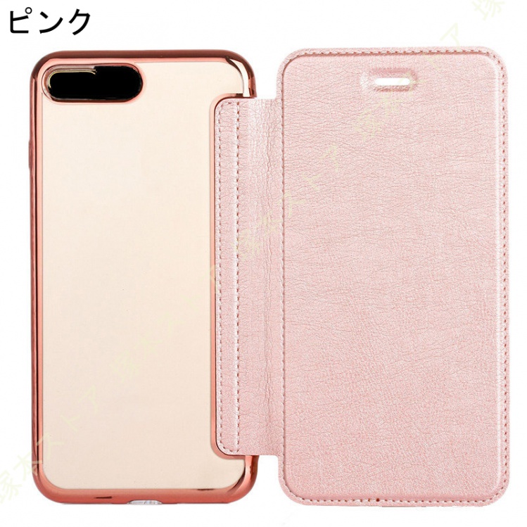 ケース カバー 本革 iPhone13 レザー カード 収納 ポケット iPhone12 PRO 第3世代 第2 pro max mini iPhone12 iPhone14 PRO iPhoneXR iPhoneXS iPhone8 Plus |  | 03