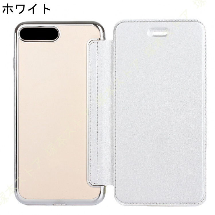ケース カバー 本革 iPhone13 レザー カード 収納 ポケット iPhone12 PRO 第3世代 第2 pro max mini iPhone12 iPhone14 PRO iPhoneXR iPhoneXS iPhone8 Plus |  | 05