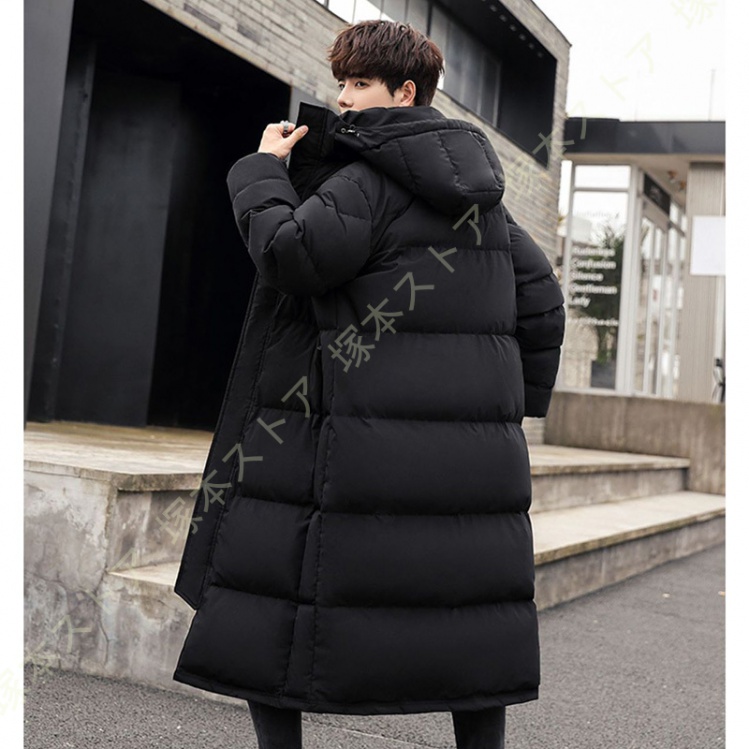 ベンチコート レディース コート 超ロング ダウンコート ロングコート ダウンジャケット 膝下 着痩せ ファッション かわいい カジュアル 軽量 厚手 アウター 1umedpmfbj Dominatuscelos Com