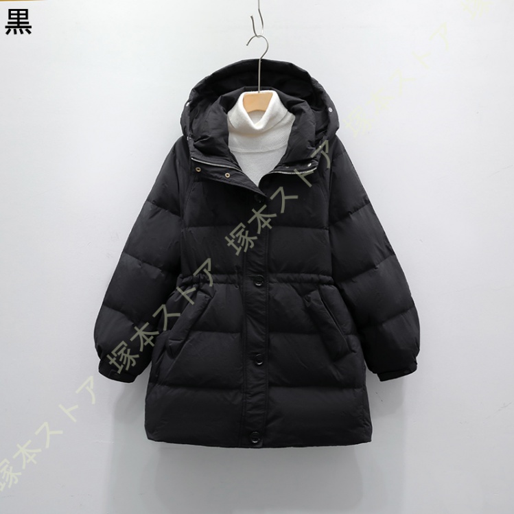 LMC ダウンジャケットのおすすめ人気商品一覧 通販 - Yahoo!ショッピング