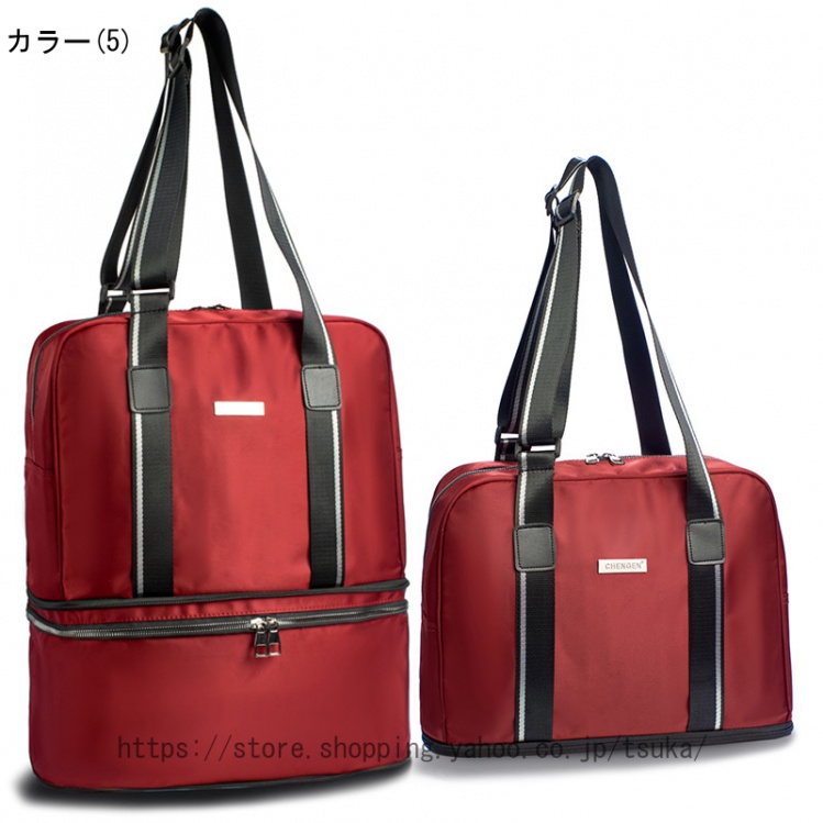 軽量 キャリーバッグ 旅行 機内持ち込み ショッピングカート 4輪 折りたたみ ソフト 大容量 スーツケース 4輪 お買い物カート キャスター付き キャリーケース_5