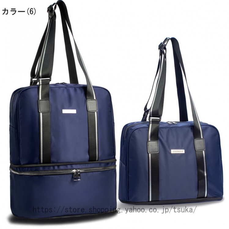 軽量 キャリーバッグ 旅行 機内持ち込み ショッピングカート 4輪 折りたたみ ソフト 大容量 スーツケース 4輪 お買い物カート キャスター付き キャリーケース_6