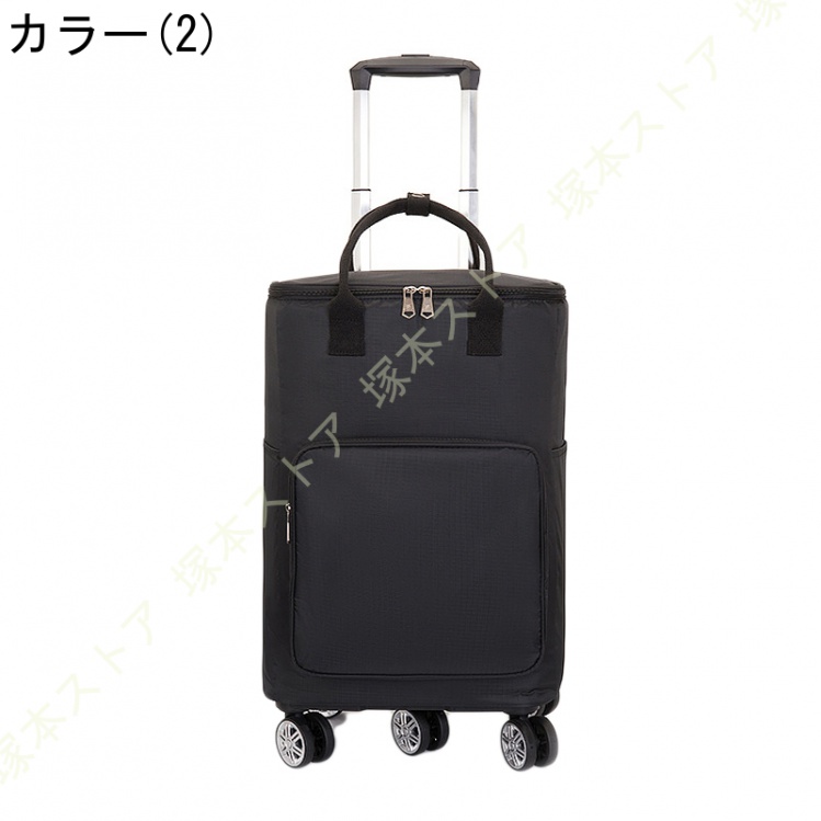 保冷 ショッピングカート お買い物カート お出かけカート 楽々カート 保冷・保温 ショッピングカート おでかけカート 大容量 ショッピングキャリー 軽量_2