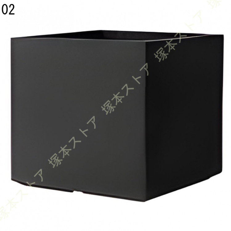盆栽鉢 大型 50の商品一覧 通販 - Yahoo!ショッピング 盆栽鉢 大型 50の商品一覧 通販 - Yahoo!ショッピング