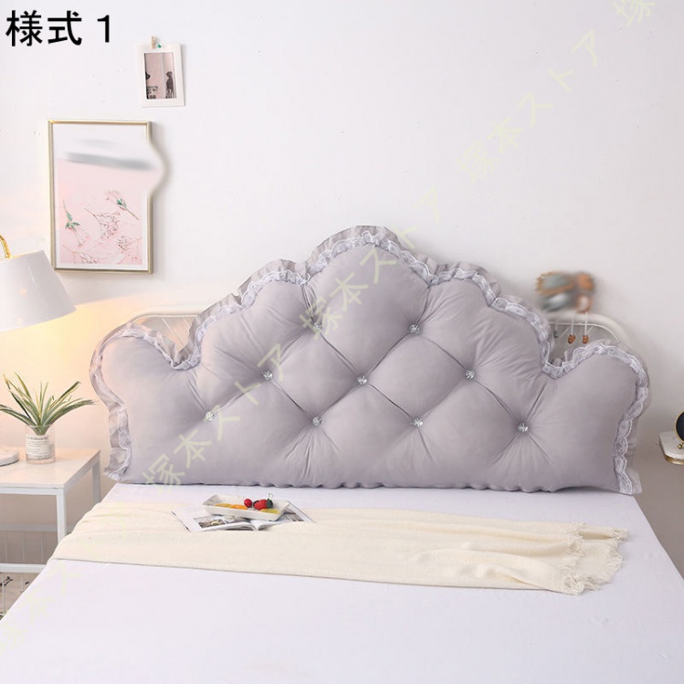 姫系ベッド ヘッドボードのおすすめ人気商品一覧 通販 - Yahoo