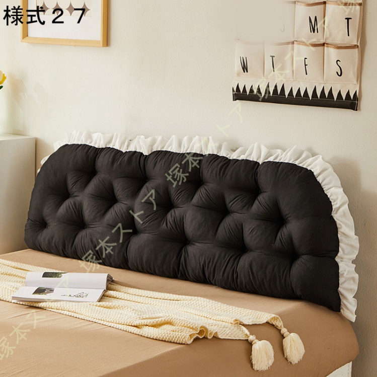 姫系ベッド ヘッドボードのおすすめ人気商品一覧 通販 - Yahoo