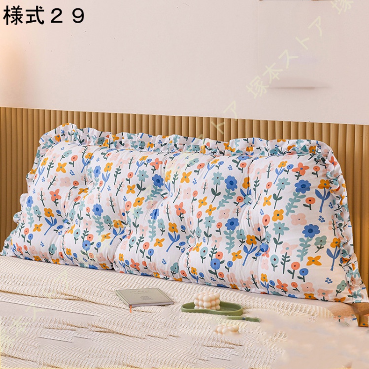 姫系ベッド ヘッドボードのおすすめ人気商品一覧 通販 - Yahoo