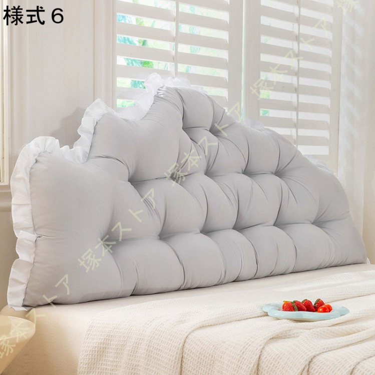 姫系ベッド ヘッドボードのおすすめ人気商品一覧 通販 - Yahoo