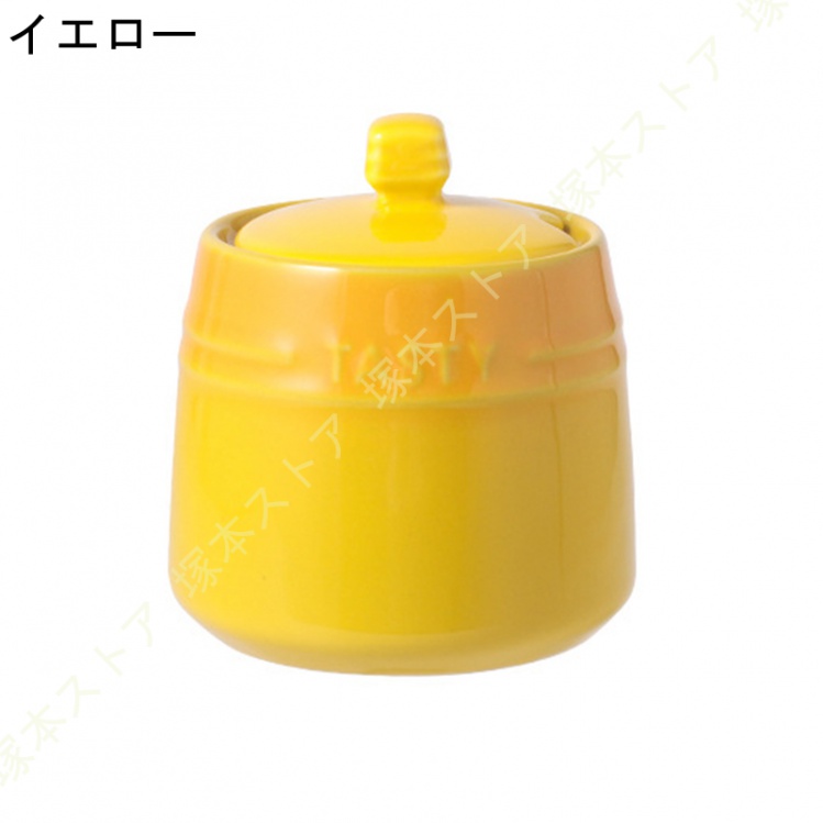 調味料入れ スパイスボトル 調味料ポット 保存容器 砂糖入れ