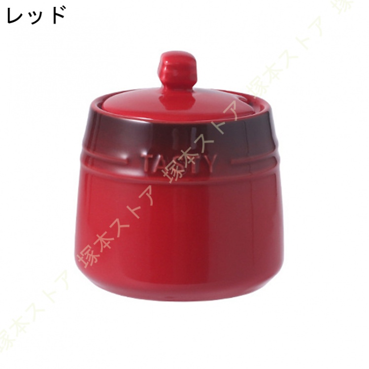 楽天市場】スパイスボトル ステンレス 塩入れ 調味料鍋 調味料