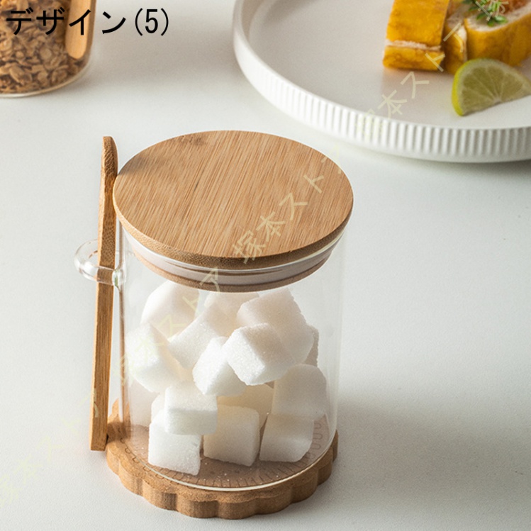 保存容器 コーヒー豆保存容器 大容量 470ml パスタケース パスタ入れ物