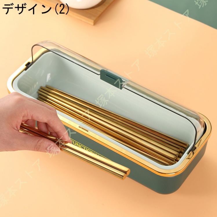 菓子器 菓子盆 茶道具 鶉 うずら 蓋物 取り箸付き ケース付き Amazon｜TATSU-CRAFT（タツクラフト） 菓子器 杢目 18cm 蓋付き
