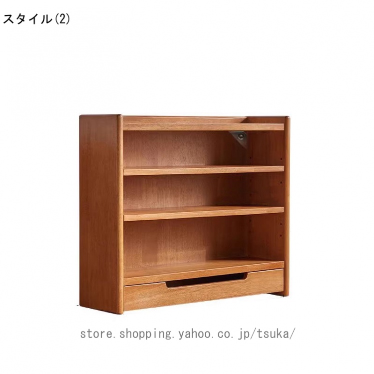 カウンター上収納 防塵 ティーセット 卓上 コップ収納 カップラック