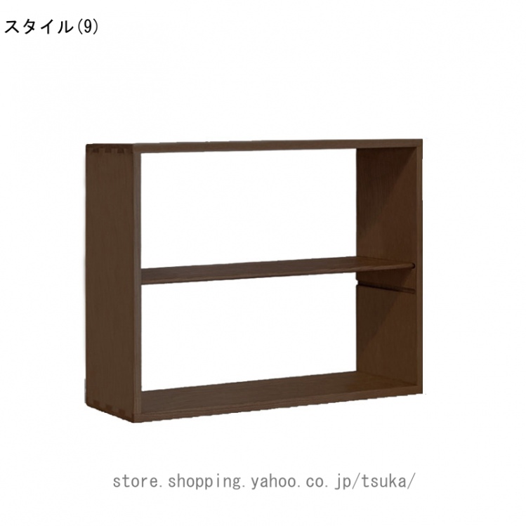 カップボード 無垢材のおすすめ人気商品一覧 通販 - Yahoo!ショッピング