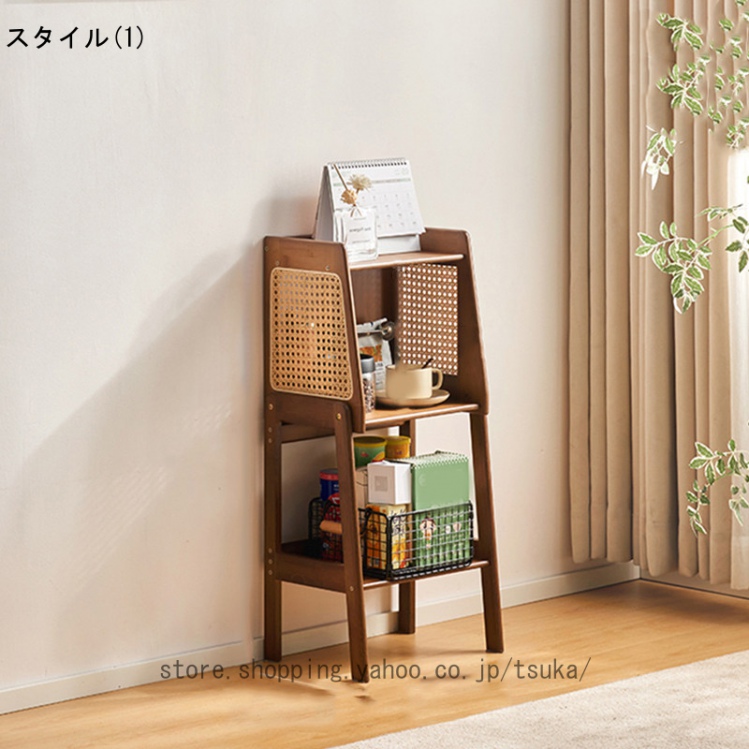 本棚 収納棚 展示棚 キャビネット オープンシェルフ ショーケース