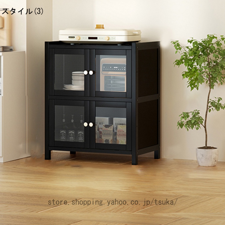 書物棚 書物棚 用だんす 多役立つこと 床下納める リビング御部屋 壁に向かって 防塵押し入れ 見せびらかす入れもの 大収容能力 納める棚 澄み切った扉 事務所用 グループ分け取り片づける