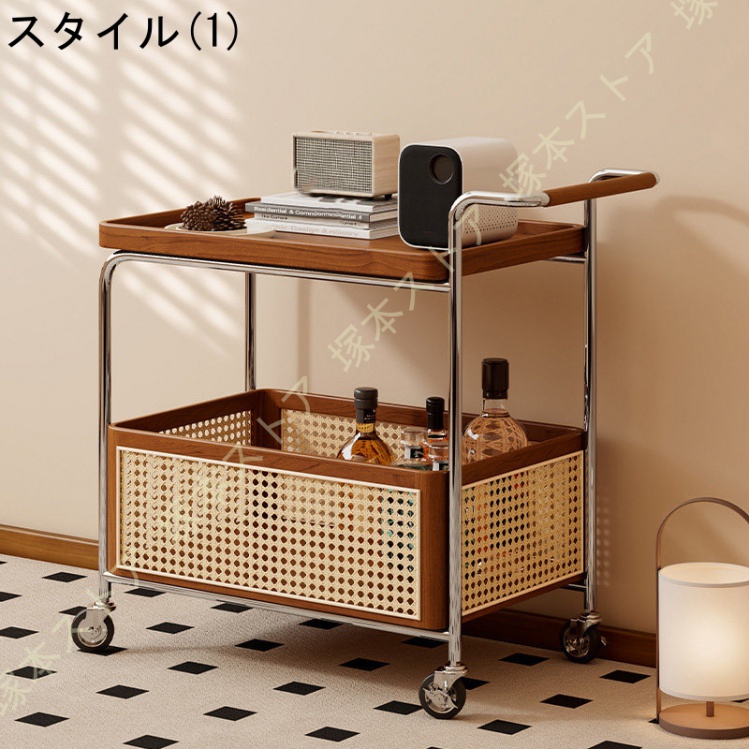 ディスプレイケース キャビネット 扉付き 整理棚 多機能 書棚 コンパクト 垂直収納 書類 本 収納用 棚付き 防塵 北欧 インテリア風 省スペース設計_1
