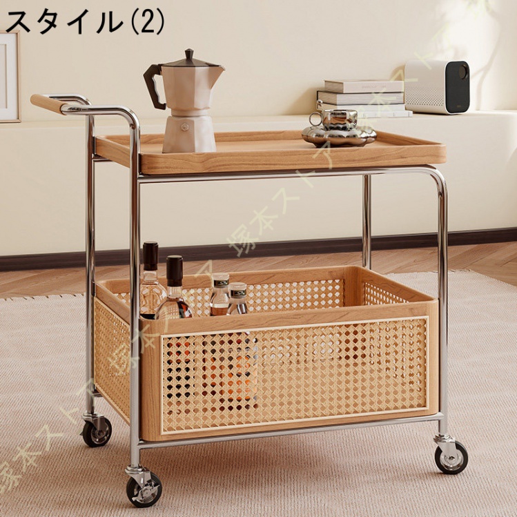 ディスプレイケース キャビネット 扉付き 整理棚 多機能 書棚 コンパクト 垂直収納 書類 本 収納用 棚付き 防塵 北欧 インテリア風 省スペース設計_2