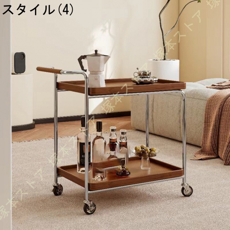 ディスプレイケース キャビネット 扉付き 整理棚 多機能 書棚 コンパクト 垂直収納 書類 本 収納用 棚付き 防塵 北欧 インテリア風 省スペース設計_4