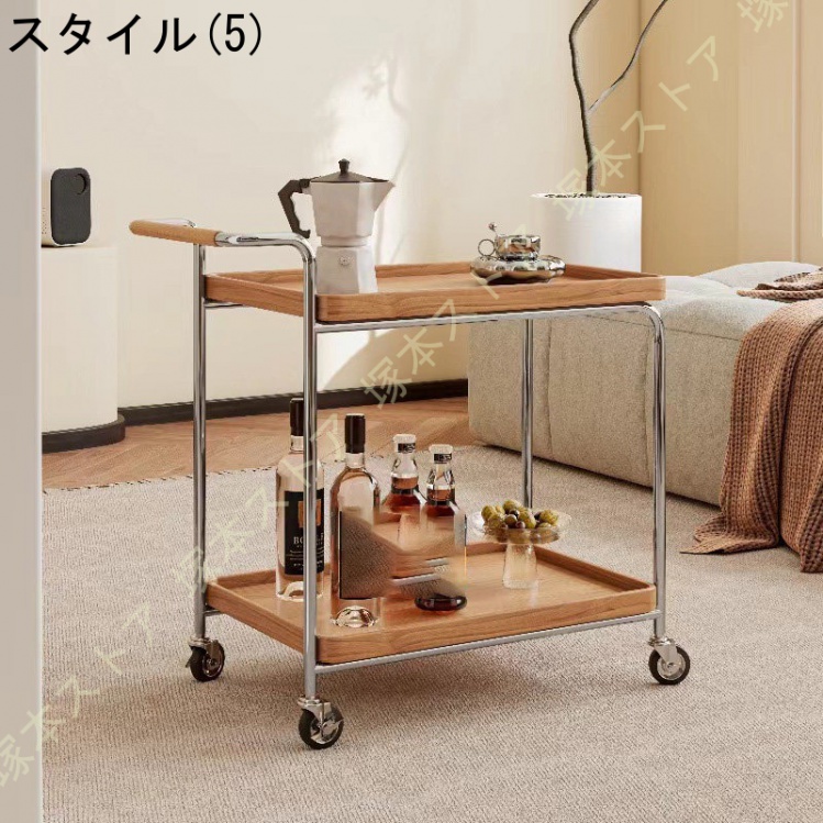 ディスプレイケース キャビネット 扉付き 整理棚 多機能 書棚 コンパクト 垂直収納 書類 本 収納用 棚付き 防塵 北欧 インテリア風 省スペース設計_5