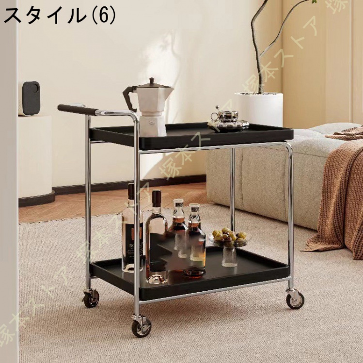 ディスプレイケース キャビネット 扉付き 整理棚 多機能 書棚 コンパクト 垂直収納 書類 本 収納用 棚付き 防塵 北欧 インテリア風 省スペース設計_6
