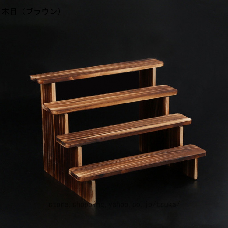 その❶七段飾り用木製ひな壇【特製黒塗棚板】のみ(その❷とのセット購入になります) 41kEPHR3qDL._UF350,350_QL50_.jpg