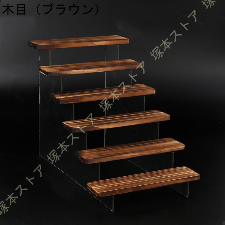 k2x-5x7-0jpip_1.jpg?size=n