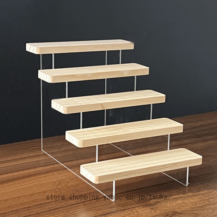 k2x-5x7-0jppk2.jpg?size=n