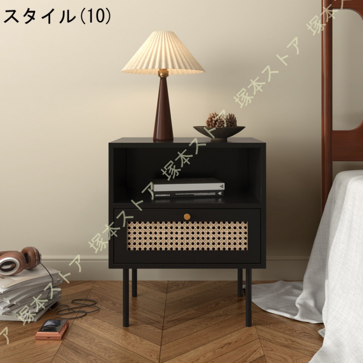 藤チェストのおすすめ人気商品一覧 通販 - Yahoo!ショッピング