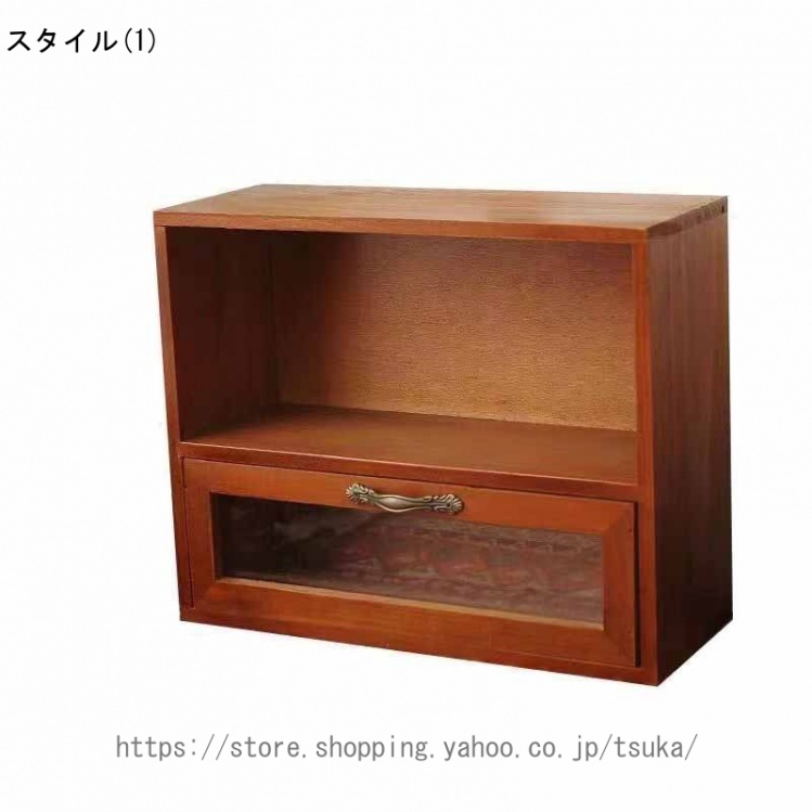 ミニキャビネット　(卓上) 71Zc70eXbqL._UF894,1000_QL80_.jpg