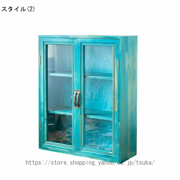 ミニ食器棚 扉付き添い人 ミニ 卓上押し入れ デスクオーガナイザー 卓上納める入れもの 小入れもの グループ分け納める 積み重ね 納めるボックス席 手持ち部分を持つ 小物納める