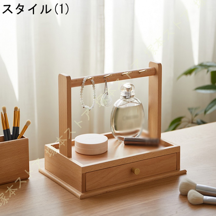 ※直接お取り引きの方1000円【美品】鍵付きデスク 上部収納付き 直接お取り引きの方1000円【美品】鍵付きデスク 上部収納付き