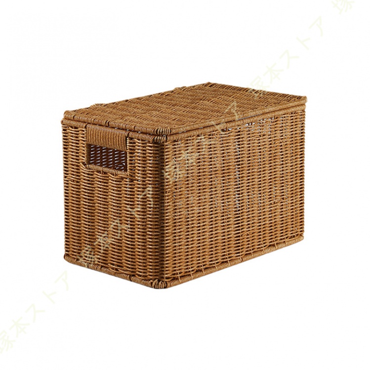 ⭐️かごまとめ売り・籐かごバスケット3点 ⭐️かごまとめ売り・籐かごバスケット3点 藤のかごのおすすめ人気商品