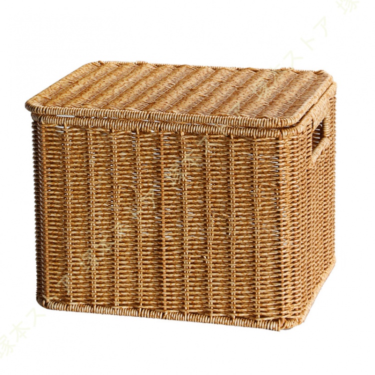 藤のかごのおすすめ人気商品一覧 通販 - Yahoo!ショッピング