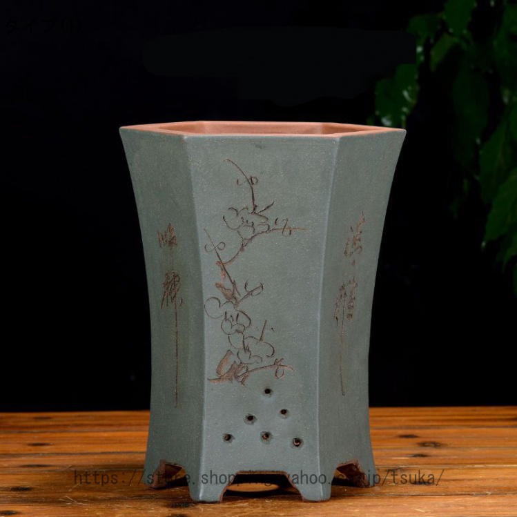 鉢・プランター K プランター の一覧