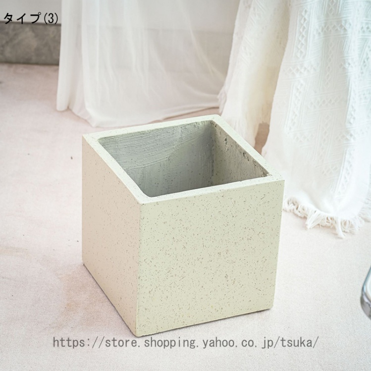 雨樋（植木鉢、プランター）｜園芸用品 | 花、ガーデニング の商品一覧